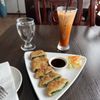 Bangkok Thai Cuisine gift card