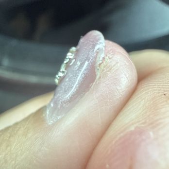 Classy Nails - Nail Salons Near Me - Daly City, California