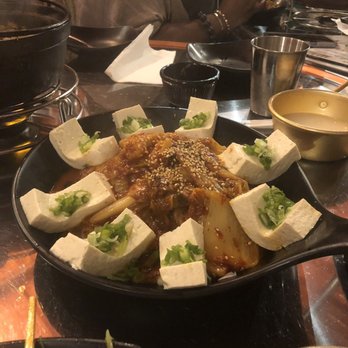 99 Pocha - Korean Near Me - Carrollton, Texas 99 Pocha - Korean Near Me - Carrollton, Texas