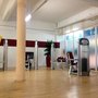 Photo of Fit in Düsseldorf