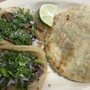 Photo of El Atoron Taqueria & Restaurant