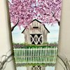 Painted Studios gift card
