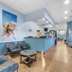 Eyecare Associates of Viera