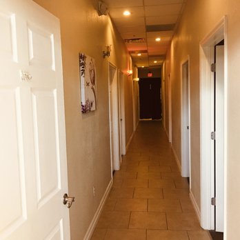 Spring Spa - Massage Near Me - Casselberry, Florida Spring Spa - Massage Near Me - Casselberry, Florida