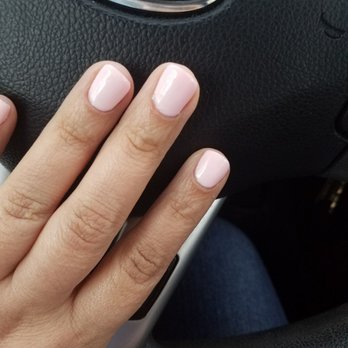 Lee Nails & Spa - Orlando - Nail Salons Near Me - Orlando, Florida