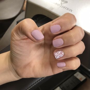 New Nails - Nail Salons Near Me - Springdale, Arkansas New Nails - Nail Salons Near Me - Springdale, Arkansas