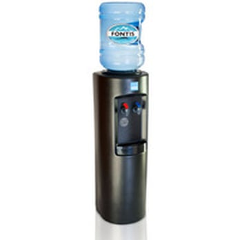 Fontis Water - Hot and cold bottled water dispenser delivery to your home or business in Georgia. - Water Delivery Near Me - Marietta, Georgia Fontis Water - Hot and cold bottled water dispenser delivery to your home or business in Georgia. - Water Delivery Near Me - Marietta, Georgia
