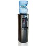 Photo of Fontis Water