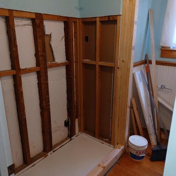 Wrigs Building Services - Flooring Near Me Wrigs Building Services - Flooring Near Me