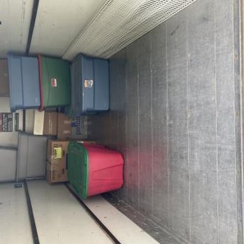 Incredible Moving Brothers - Movers Near Me