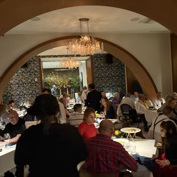 Vitolo - Italian Near Me - Fort Lauderdale, Florida Vitolo - Italian Near Me - Fort Lauderdale, Florida