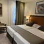 Photo of Hotel Balmoral