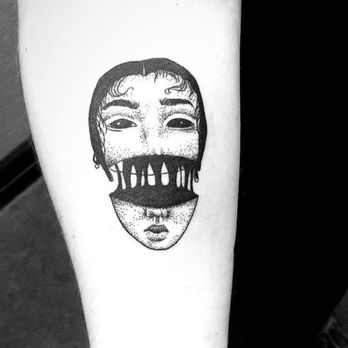 Dark Horse Tattoo Company - Tattoo Near Me - Gilbert, Arizona Dark Horse Tattoo Company - Tattoo Near Me - Gilbert, Arizona