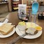 Photo of The Grill at Willowbrook