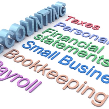 Randy A. Kozerski, CPA - Accuracy + Integrity. A winning combination. - Accountants Near Me - Lihue, Hawaii Randy A. Kozerski, CPA - Accuracy + Integrity. A winning combination. - Accountants Near Me - Lihue, Hawaii