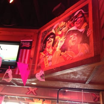 Texas Roadhouse - Steakhouses Near Me - Chantilly, Virginia Texas Roadhouse - Steakhouses Near Me - Chantilly, Virginia