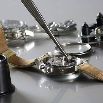 Rainbow Jewelers Supply - Watch Battery Replacement Special 07/26/2024 till 08/15/2024 $9.00 - Jewelry Near Me - San Antonio, Texas Rainbow Jewelers Supply - Watch Battery Replacement Special 07/26/2024 till 08/15/2024 $9.00 - Jewelry Near Me - San Antonio, Texas
