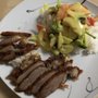 Photo of Annam Bistro
