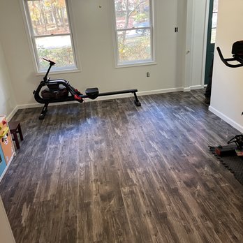 Top Dog Renovations - Vinyl flooring installation - Heating & Air Conditioning/HVAC Near Me Top Dog Renovations - Vinyl flooring installation - Heating & Air Conditioning/HVAC Near Me