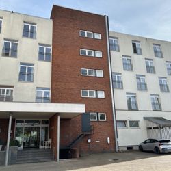 Hotel ConventGarten