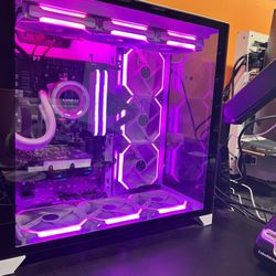 Duo Computers