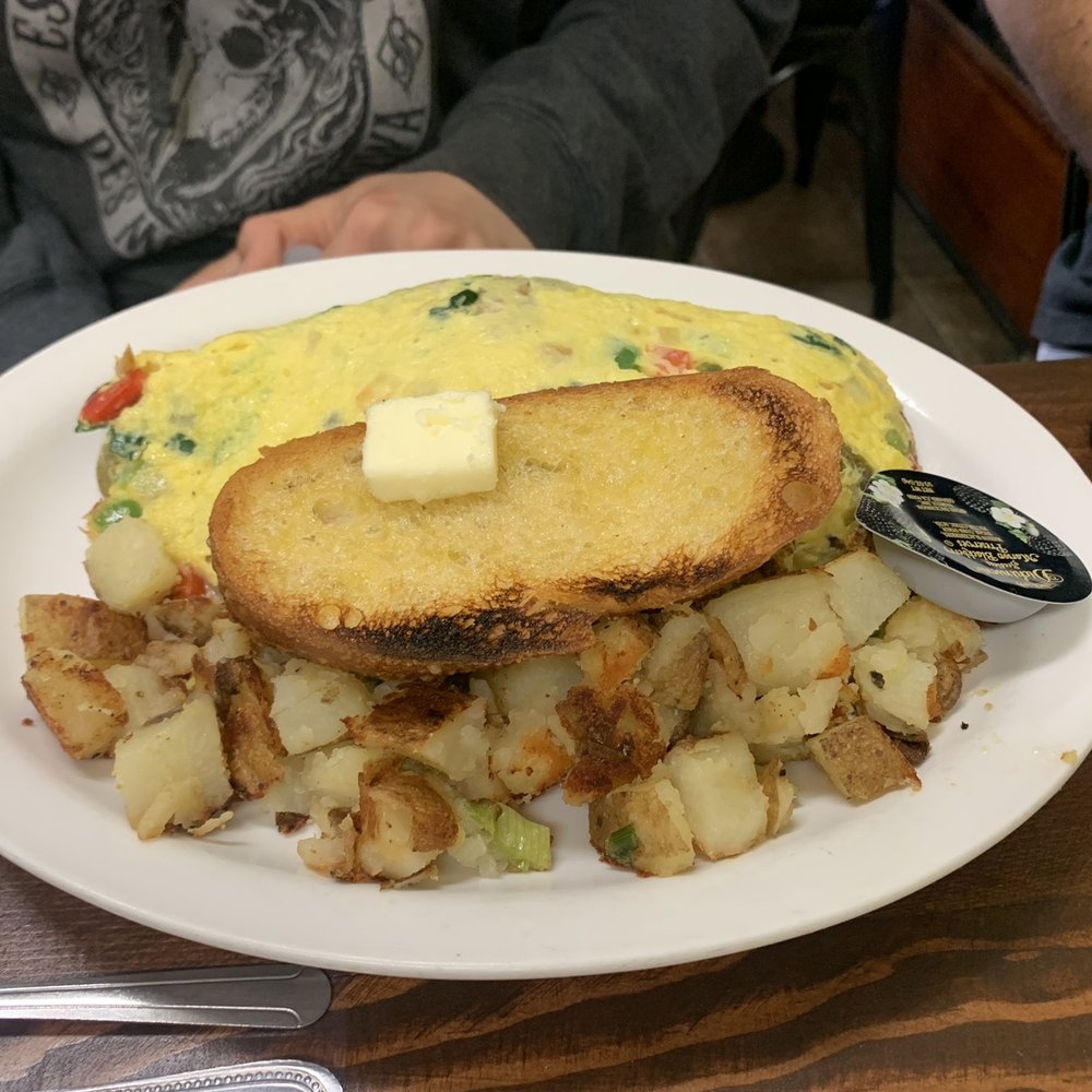 Mike’s Breakfast and Lunch - Cafes Near Me - Lakeport, California Mike’s Breakfast and Lunch - Cafes Near Me - Lakeport, California