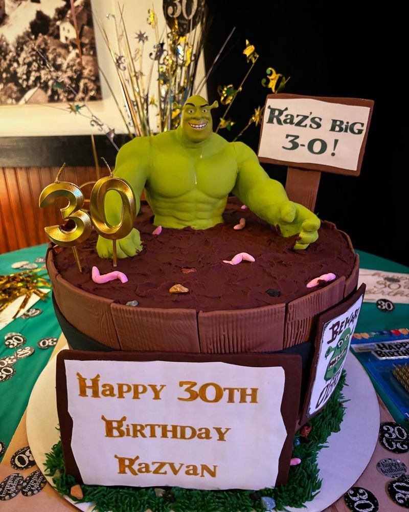 WHISK BAKERY AND COFFEE SHOP Updated August 2024 116 Photos & 69