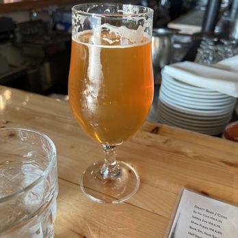 Chapel + Main - Cosmo Cat IPA! - New American Near Me - Dover, New Hampshire Chapel + Main - Cosmo Cat IPA! - New American Near Me - Dover, New Hampshire