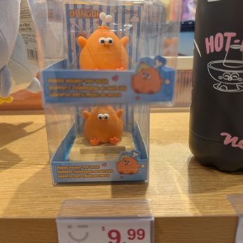 Miniso - Phone holder - Toy Stores Near Me - Winnipeg, Manitoba