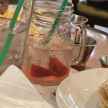 Another Broken Egg Cafe - Strawberry Nectar Mimosa - Breakfast & Brunch Near Me - Clearwater Beach, Florida Another Broken Egg Cafe - Strawberry Nectar Mimosa - Breakfast & Brunch Near Me - Clearwater Beach, Florida
