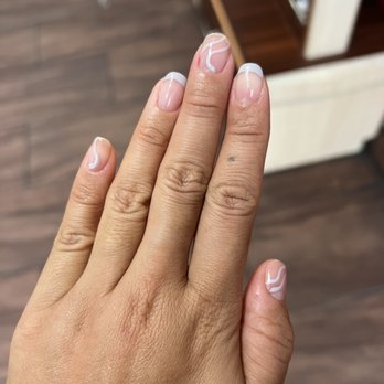 Planet Nails & Spa - Nail Salons Near Me - West Hollywood, California Planet Nails & Spa - Nail Salons Near Me - West Hollywood, California