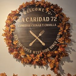 Yelp Dinner Party at La Caridad 72