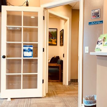 Trevor Smith Dental - Oral Surgeons Near Me - Pleasant Grove, Utah Trevor Smith Dental - Oral Surgeons Near Me - Pleasant Grove, Utah