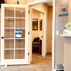 Trevor Smith Dental
