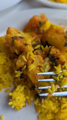 Royal India Restaurant & Bar by null