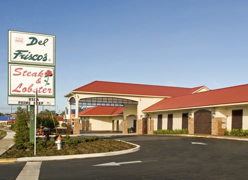 Slide of Roof Top Services of Central Florida