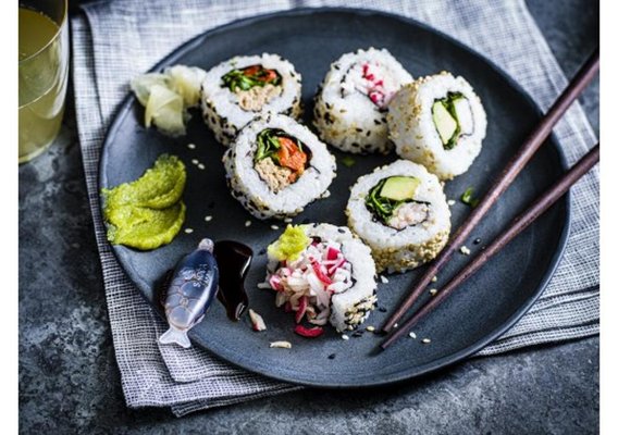 M Amp S 12 Photos Grocery Hills Road Cambridge United Kingdom Phone Number Yelp