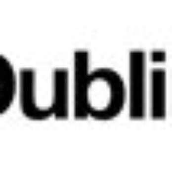Dublin Bus - Bus Atha Cliath - Image courtesy www.dublinbus.ie - Public Transportation Near Me - Dublin, D Dublin Bus - Bus Atha Cliath - Image courtesy www.dublinbus.ie - Public Transportation Near Me - Dublin, D
