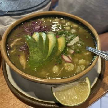 Ni Tuyo - Tacos Near Me - Denver, Colorado Ni Tuyo - Tacos Near Me - Denver, Colorado