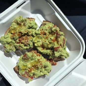 Noble Eatery - Avocado toast - Sandwiches Near Me - Phoenix, Arizona Noble Eatery - Avocado toast - Sandwiches Near Me - Phoenix, Arizona