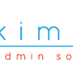Kimber Admin Solutions - Get Back To Working ON Your Business - Not IN Your Business