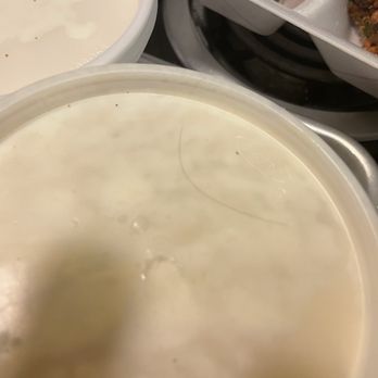 Maharaja - Hair in dessert. - Indian Near Me - Avon, Indiana Maharaja - Hair in dessert. - Indian Near Me - Avon, Indiana
