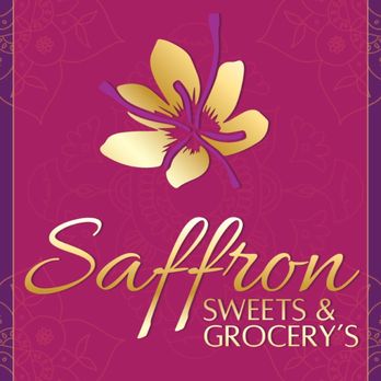 Saffron Sweets And Grocery's - International Grocery Near Me - Lancaster, California Saffron Sweets And Grocery's - International Grocery Near Me - Lancaster, California
