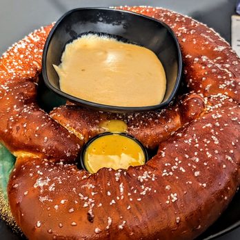 More Brewing - Brewpubs Near Me - Bartlett, Illinois More Brewing - Brewpubs Near Me - Bartlett, Illinois