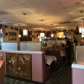 Himalayan Kitchen - Himalayan Kitchen...best food in town! - Himalayan/Nepalese Near Me - Encinitas, California Himalayan Kitchen - Himalayan Kitchen...best food in town! - Himalayan/Nepalese Near Me - Encinitas, California