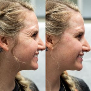 Balboa Medical Center & Spa on Yelp