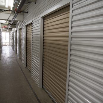 South Beverly Drive Storage - Self Storage Near Me - Beverly Hills, California South Beverly Drive Storage - Self Storage Near Me - Beverly Hills, California