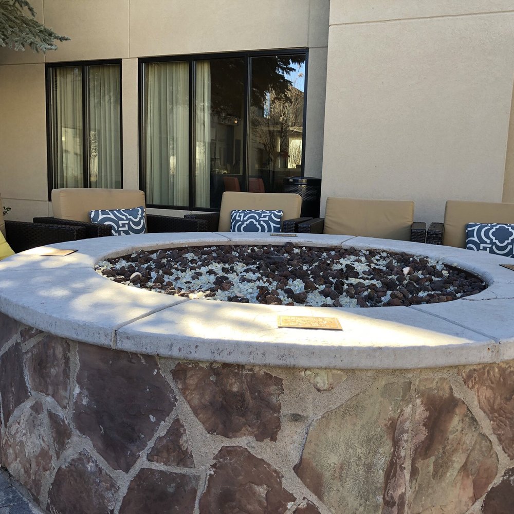 Courtyard by Marriott Fort Collins - Hotels Near Me - Fort Collins, Colorado Courtyard by Marriott Fort Collins - Hotels Near Me - Fort Collins, Colorado