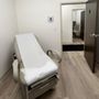 Midwest Express Clinic Urgent Care