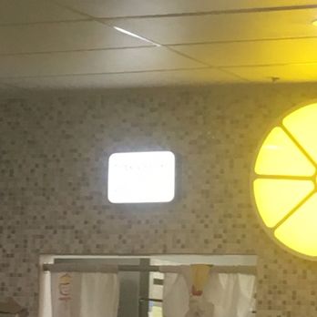 Happy Lemon - Inside - Tea Rooms Near Me - Newark, California